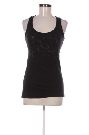 Damentop Rich & Royal, Größe M, Farbe Schwarz, Preis 28,00 €
