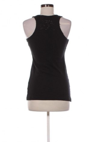 Damentop Rich & Royal, Größe M, Farbe Schwarz, Preis 28,00 €