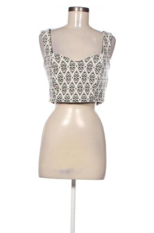 Damski top Rinascimento, Rozmiar M, Kolor Kolorowy, Cena 330,98 zł