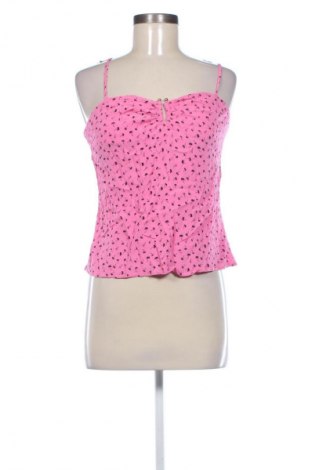 Női top River Island, Méret M, Szín Sokszínű, Ár 5 394 Ft