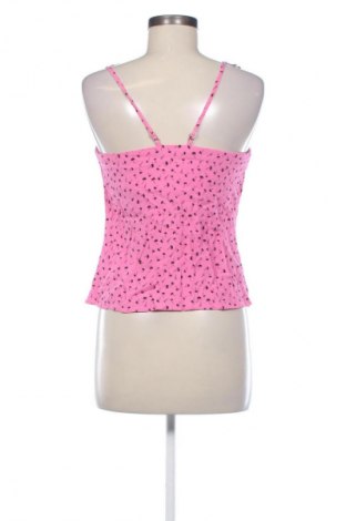 Női top River Island, Méret M, Szín Sokszínű, Ár 5 394 Ft