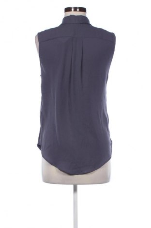 Top de femei River Island, Mărime M, Culoare Gri, Preț 71,05 Lei