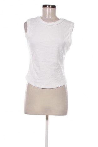 Dámský top River Island, Velikost M, Barva Bílá, Cena  787,00 Kč
