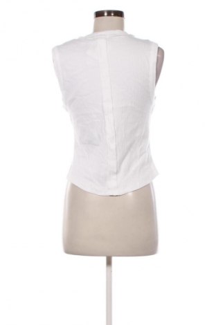 Dámský top River Island, Velikost M, Barva Bílá, Cena  787,00 Kč