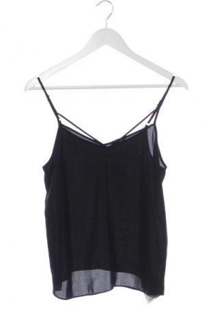 Damski top River Island, Rozmiar S, Kolor Czarny, Cena 62,02 zł
