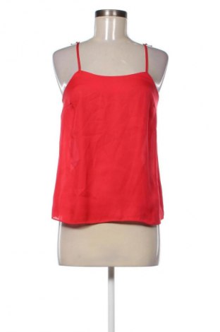 Dámský top River Island, Velikost S, Barva Červená, Cena  342,00 Kč
