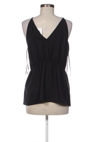 Dámsky top  River Island, Veľkosť M, Farba Čierna, Cena  32,00 €