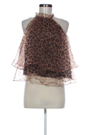 Dámsky top  River Island, Veľkosť XXS, Farba Viacfarebná, Cena  13,81 €