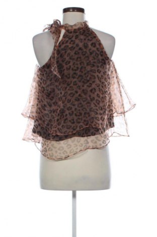 Dámsky top  River Island, Veľkosť XXS, Farba Viacfarebná, Cena  13,81 €