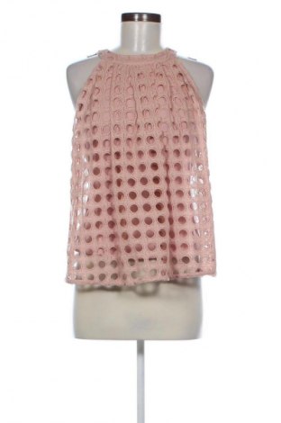 Top de femei Romeo & Juliet, Mărime S, Culoare Mov deschis, Preț 72,03 Lei