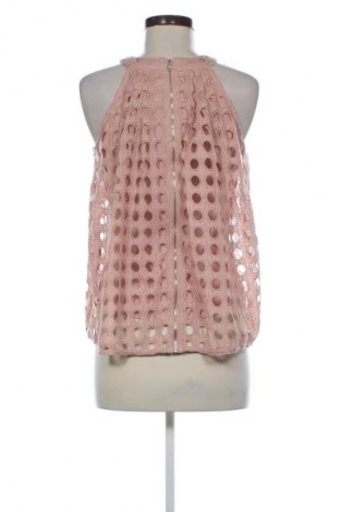 Top de femei Romeo & Juliet, Mărime S, Culoare Mov deschis, Preț 72,03 Lei