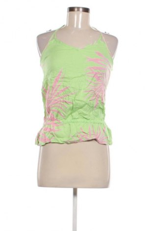 Dámsky top  Roxy, Veľkosť S, Farba Viacfarebná, Cena  13,81 €