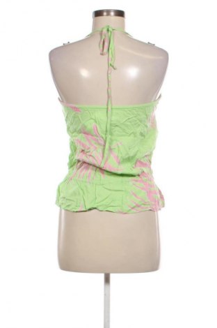 Dámsky top  Roxy, Veľkosť S, Farba Viacfarebná, Cena  13,81 €