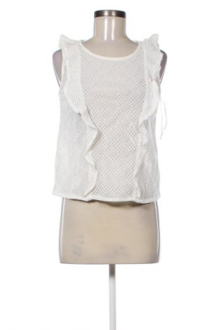Dámsky top  Roxy, Veľkosť L, Farba Biela, Cena  13,80 €