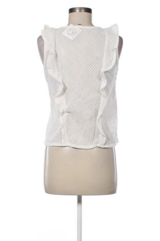 Dámsky top  Roxy, Veľkosť L, Farba Biela, Cena  13,80 €