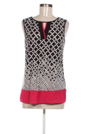Top de femei Roz & Ali, Mărime S, Culoare Multicolor, Preț 72,03 Lei