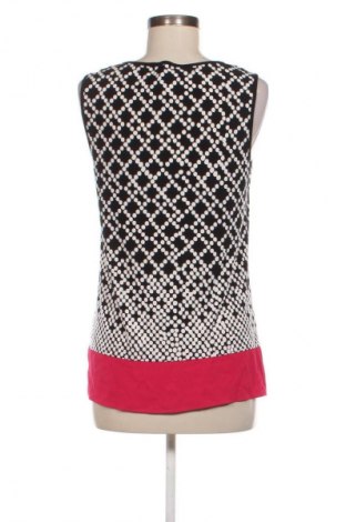 Top de femei Roz & Ali, Mărime S, Culoare Multicolor, Preț 72,03 Lei