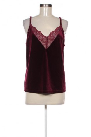Dámsky top  Rut & Circle, Veľkosť XL, Farba Červená, Cena  14,00 €