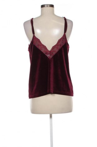 Dámsky top  Rut & Circle, Veľkosť XL, Farba Červená, Cena  14,00 €