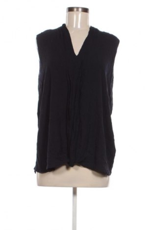 Dámsky top  S.Oliver, Veľkosť XL, Farba Modrá, Cena  14,00 €