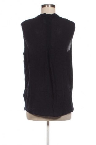 Dámsky top  S.Oliver, Veľkosť XL, Farba Modrá, Cena  14,00 €