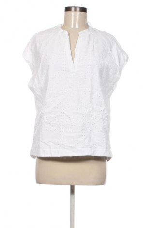 Damentop S.Oliver, Größe M, Farbe Weiß, Preis € 15,99
