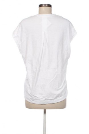 Damentop S.Oliver, Größe M, Farbe Weiß, Preis € 15,99