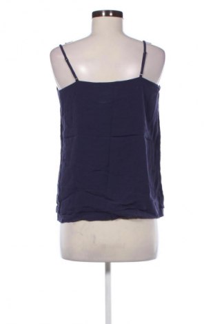 Dámský top S.Oliver, Velikost M, Barva Modrá, Cena  339,00 Kč