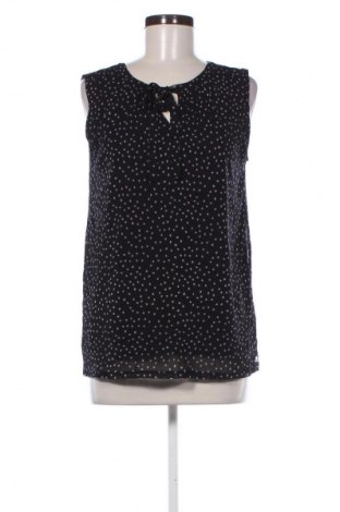Damski top S.Oliver, Rozmiar M, Kolor Kolorowy, Cena 72,99 zł