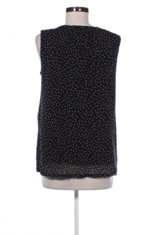 Damski top S.Oliver, Rozmiar M, Kolor Kolorowy, Cena 72,99 zł