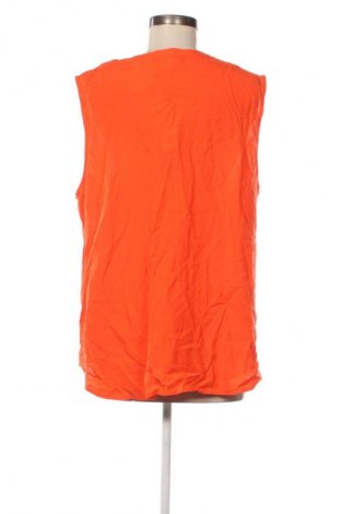 Dámský top S.Oliver, Velikost XL, Barva Oranžová, Cena  459,00 Kč