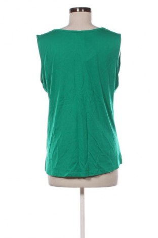 Dámsky top  S.Oliver, Veľkosť L, Farba Zelená, Cena  17,06 €