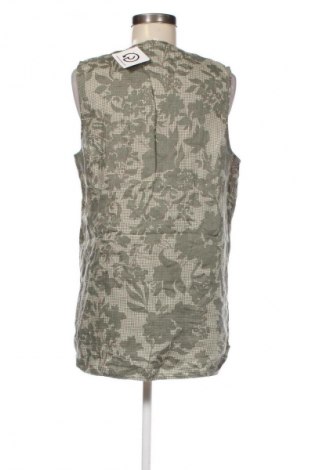 Дамски топ S.Oliver, Размер M, Цвят Многоцветен, Цена 22,99 лв.