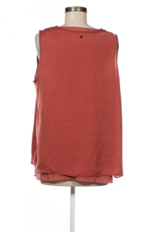 Dámsky top  S.Oliver, Veľkosť XL, Farba Oranžová, Cena  14,95 €