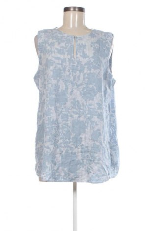 Női top S.Oliver, Méret XL, Szín Sokszínű, Ár 6 599 Ft