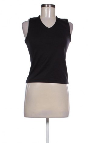 Damentop S.Oliver, Größe S, Farbe Schwarz, Preis € 13,81