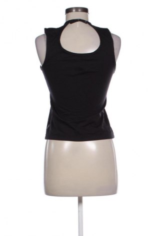 Damentop S.Oliver, Größe S, Farbe Schwarz, Preis € 13,81