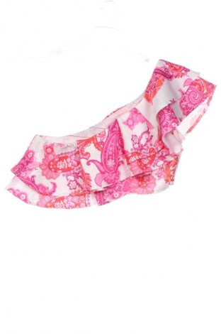 Damentop SHEIN, Größe M, Farbe Mehrfarbig, Preis 14,83 €