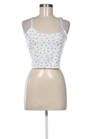 Damentop SHEIN, Größe M, Farbe Mehrfarbig, Preis 14,77 €