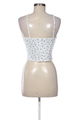 Damentop SHEIN, Größe M, Farbe Mehrfarbig, Preis 14,77 €