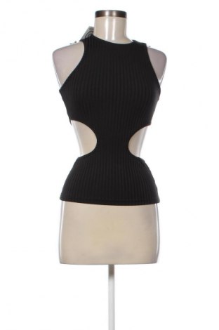 Dámský top SHEIN, Velikost S, Barva Černá, Cena  367,00 Kč
