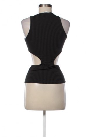 Dámský top SHEIN, Velikost S, Barva Černá, Cena  367,00 Kč