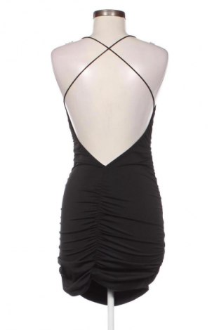 Női top SHEIN, Méret XS, Szín Fekete, Ár 5 865 Ft