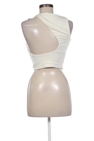 Dámsky top  SHEIN, Veľkosť S, Farba Kremová, Cena  14,83 €