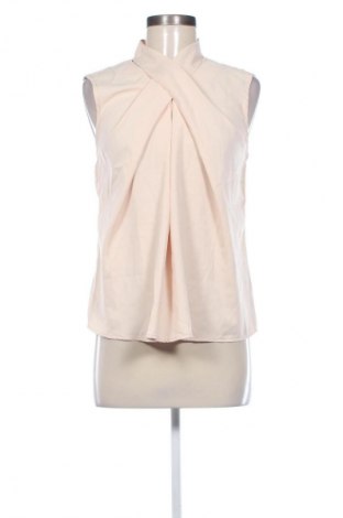 Dámsky top  SHEIN, Veľkosť XS, Farba Kremová, Cena  14,83 €
