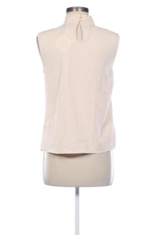Dámsky top  SHEIN, Veľkosť XS, Farba Kremová, Cena  14,83 €