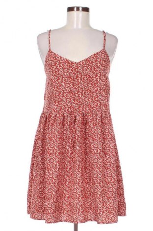 Top de femei SHEIN, Mărime M, Culoare Multicolor, Preț 76,32 Lei