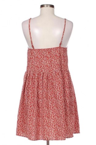 Top de femei SHEIN, Mărime M, Culoare Multicolor, Preț 76,32 Lei