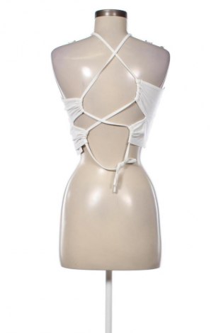 Dámsky top  SHEIN, Veľkosť S, Farba Biela, Cena  14,83 €