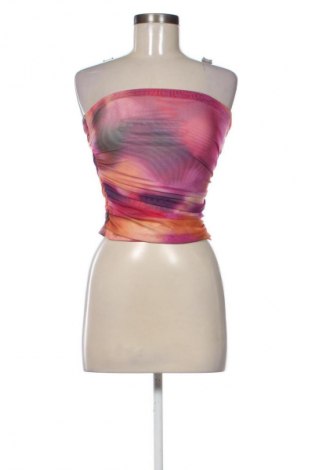 Dámsky top  SHEIN, Veľkosť S, Farba Viacfarebná, Cena  14,83 €